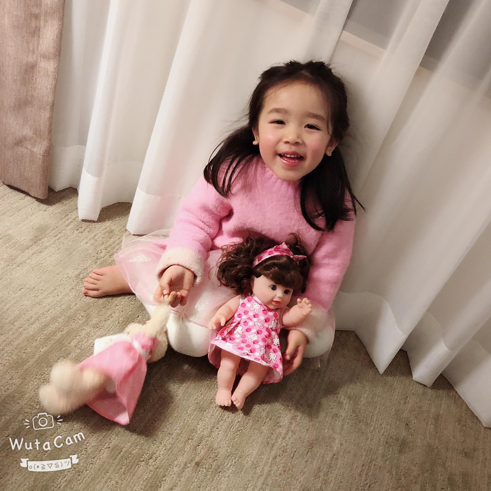 Cô gái Việt 17 tuổi lấy chồng Hàn bấm nút khởi hành lại khi tay trắng rời đi sau 7 năm hôn nhân, tài sản là 2 lần tự tử hụt