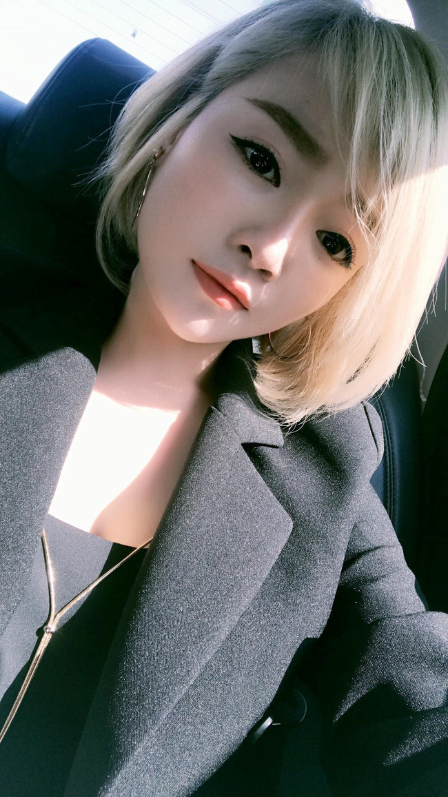 Cô gái Việt 17 tuổi lấy chồng Hàn bấm nút khởi hành lại khi tay trắng rời đi sau 7 năm hôn nhân, tài sản là 2 lần tự tử hụt