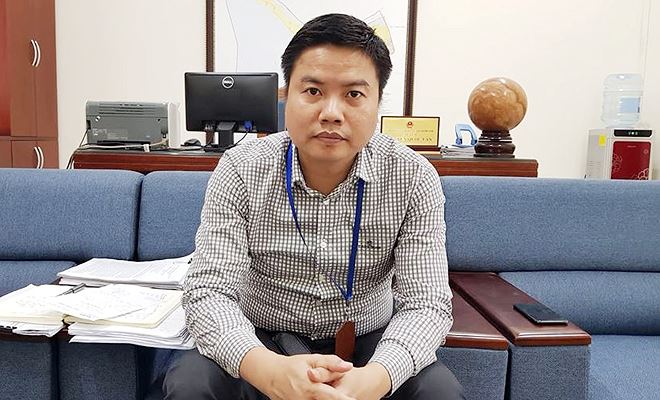 Thực hư câu chuyện dân mất nhà sau khi về quê ăn Tết