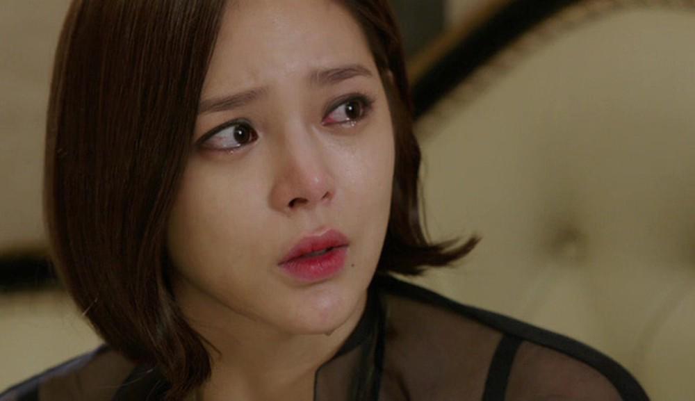 Câu nói của mẹ chồng khi biết con trai ngoại tình khiến tôi cả đời cũng không quên được