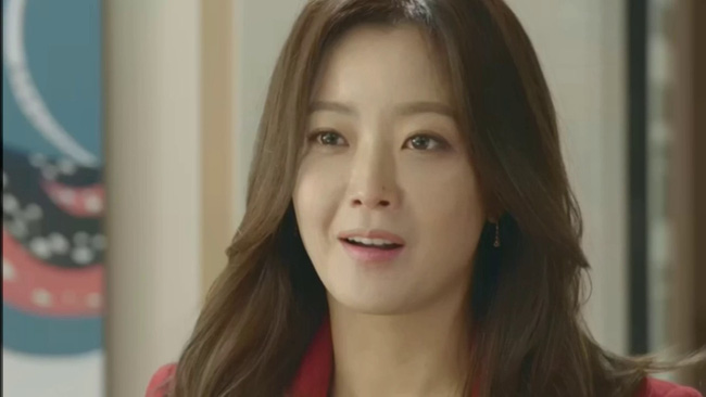 Tôi chạy vạy khắp nơi chỉ mong được ở riêng, ai ngờ mắc bẫy âm mưu nham hiểm của cả nhà chồng như thế này đây