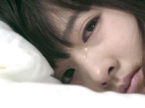 Tôi chạy vạy khắp nơi chỉ mong được ở riêng, ai ngờ mắc bẫy âm mưu nham hiểm của cả nhà chồng như thế này đây