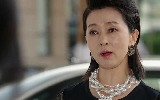 Tôi chạy vạy khắp nơi chỉ mong được ở riêng, ai ngờ mắc bẫy âm mưu nham hiểm của cả nhà chồng như thế này đây