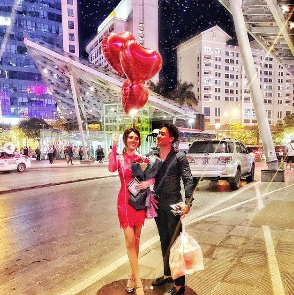 Rich kid Việt: Người ăn ở nhà hàng sang chảnh, kẻ hẹn hò quán bún chả