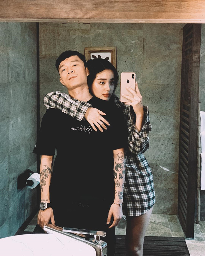 Rich kid Việt: Người ăn ở nhà hàng sang chảnh, kẻ hẹn hò quán bún chả