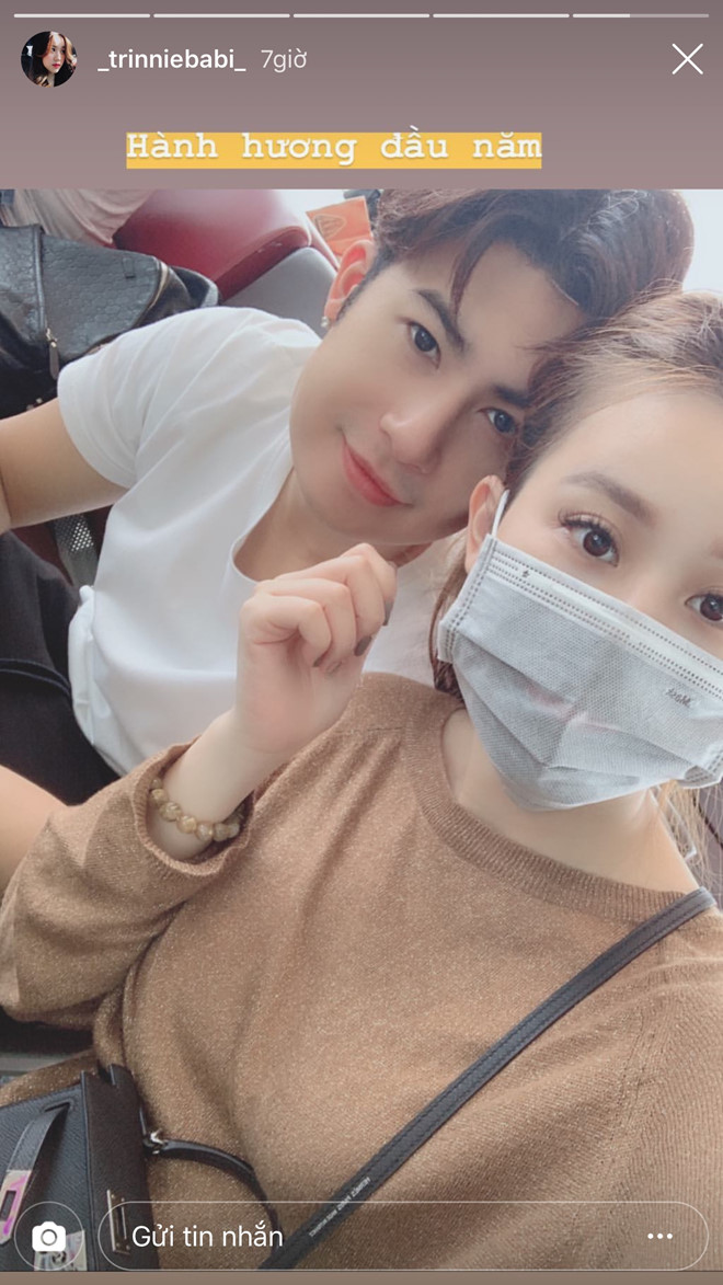 Rich kid Việt: Người ăn ở nhà hàng sang chảnh, kẻ hẹn hò quán bún chả