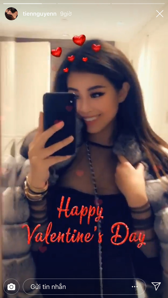 Rich kid Việt: Người ăn ở nhà hàng sang chảnh, kẻ hẹn hò quán bún chả