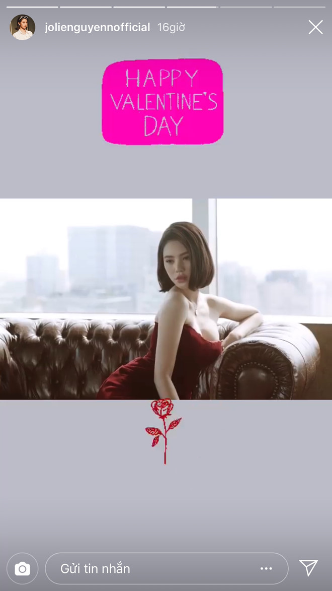 Rich kid Việt: Người ăn ở nhà hàng sang chảnh, kẻ hẹn hò quán bún chả