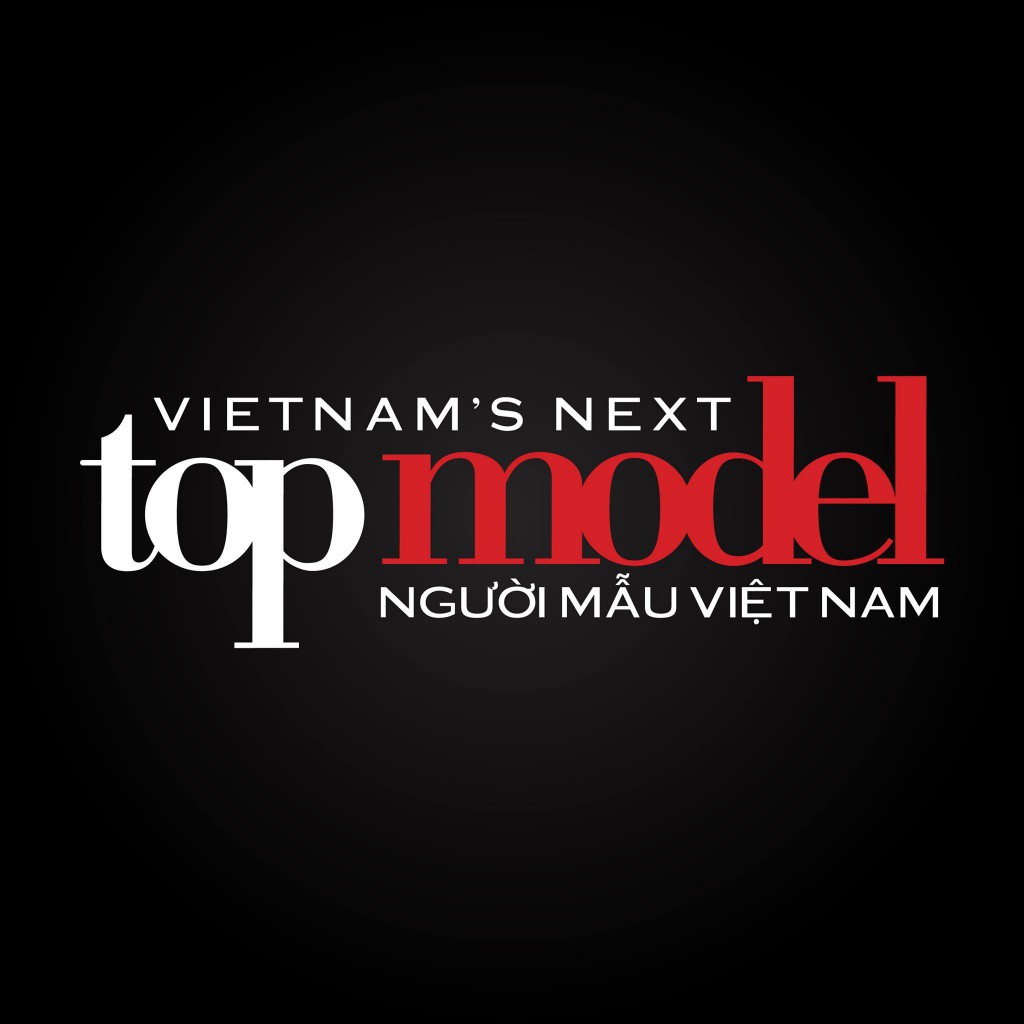 Vietnams Next Top Model chính thức quay trở lại vào năm 2019 nhưng logo mới trông hơi quen quen