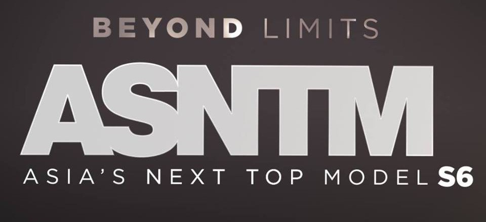 Vietnams Next Top Model chính thức quay trở lại vào năm 2019 nhưng logo mới trông hơi quen quen