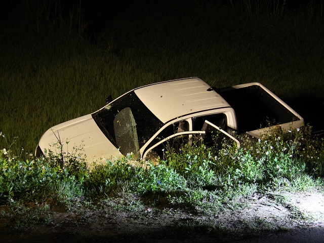 Đối tượng dùng lựu đạn, súng cố thủ là tay anh chị bất hảo