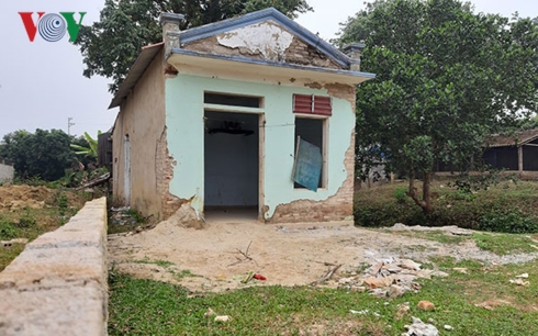 Vụ nữ sinh đi giao gà bị sát hại ở Điện Biên: Xác định nghi can thứ 2