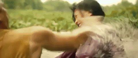 Hai Phượng - phim đánh đấm cuối cùng của Ngô Thanh Vân đáng để mua vé?