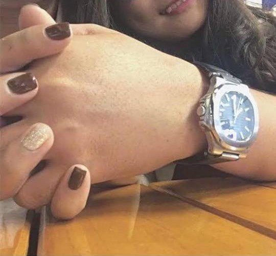 Tâm sự cay đắng của mẹ trẻ Hà Nội giúp chồng vào làm ngân hàng, được 3 tháng chồng ngoại tình rồi ly hôn, cưới luôn bồ