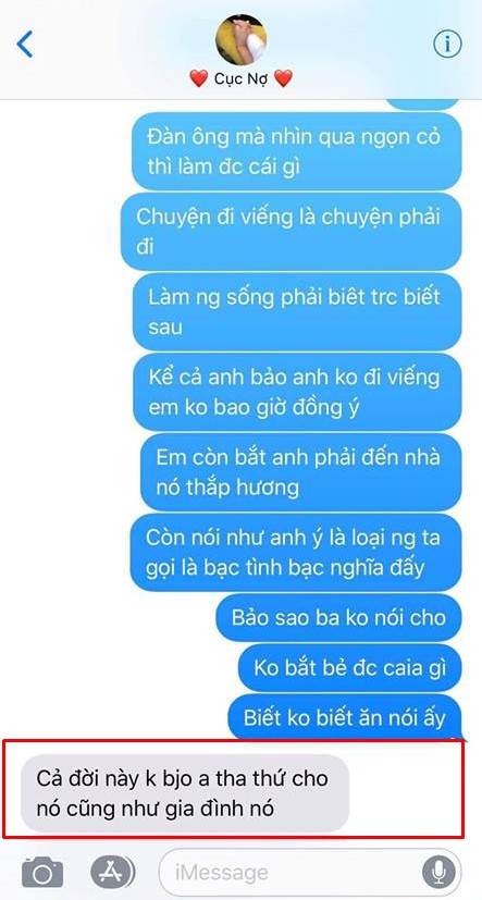 Tâm sự cay đắng của mẹ trẻ Hà Nội giúp chồng vào làm ngân hàng, được 3 tháng chồng ngoại tình rồi ly hôn, cưới luôn bồ