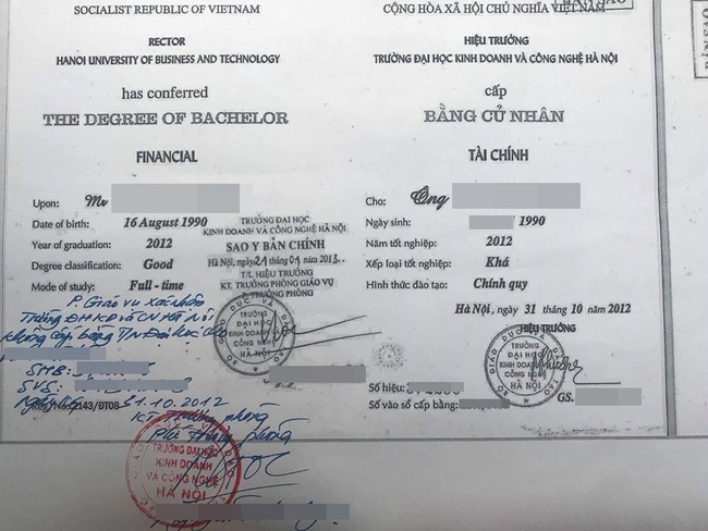 Tâm sự cay đắng của mẹ trẻ Hà Nội giúp chồng vào làm ngân hàng, được 3 tháng chồng ngoại tình rồi ly hôn, cưới luôn bồ