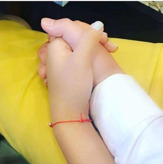 Tâm sự cay đắng của mẹ trẻ Hà Nội giúp chồng vào làm ngân hàng, được 3 tháng chồng ngoại tình rồi ly hôn, cưới luôn bồ