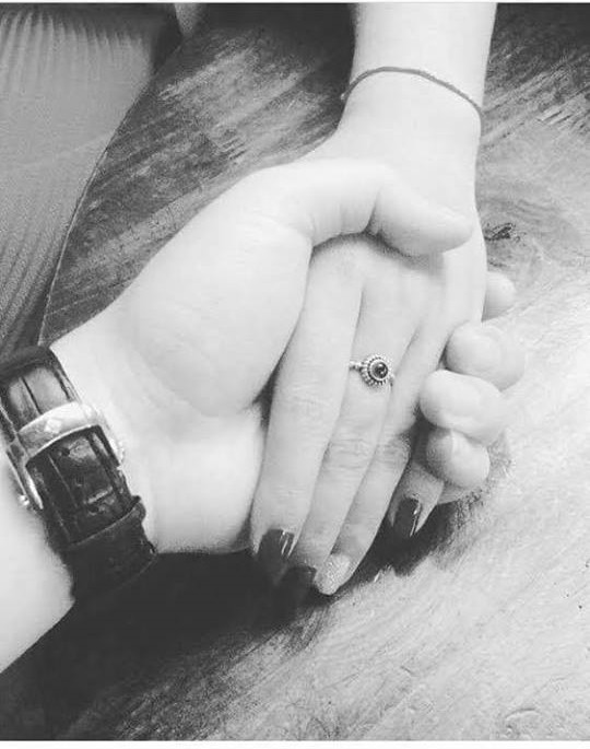 Tâm sự cay đắng của mẹ trẻ Hà Nội giúp chồng vào làm ngân hàng, được 3 tháng chồng ngoại tình rồi ly hôn, cưới luôn bồ