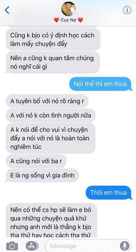 Tâm sự cay đắng của mẹ trẻ Hà Nội giúp chồng vào làm ngân hàng, được 3 tháng chồng ngoại tình rồi ly hôn, cưới luôn bồ