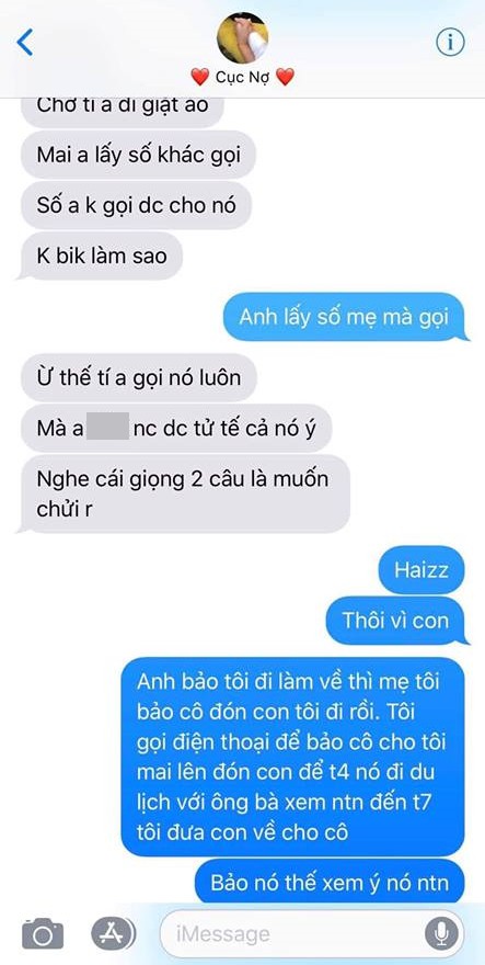 Tâm sự cay đắng của mẹ trẻ Hà Nội giúp chồng vào làm ngân hàng, được 3 tháng chồng ngoại tình rồi ly hôn, cưới luôn bồ