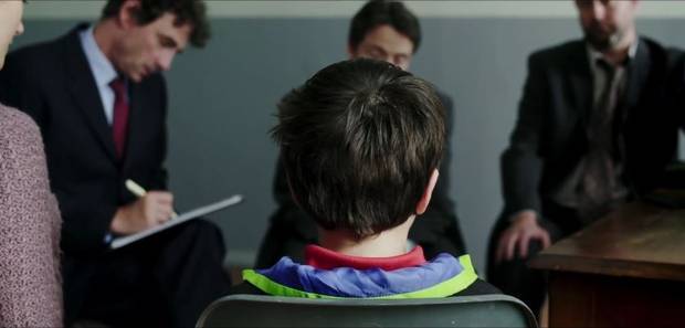 Bình luận Giải Oscar thay đổi quyết định phát sóng sau khi bị phản ứng dữ dội