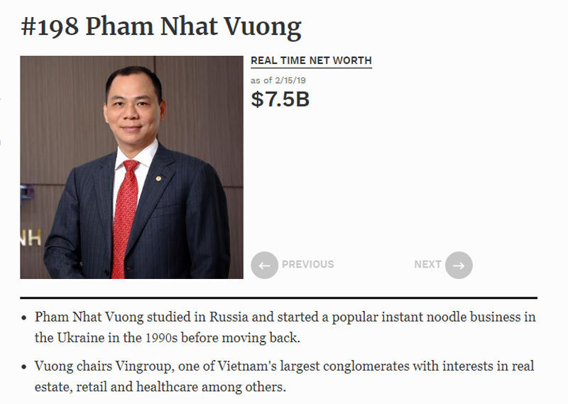 Siêu xe 40 tỷ chưa là gì, Dũng Lò vôi tặng vợ nhẫn 65 tỷ