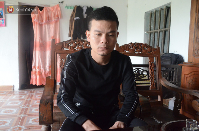 Hai người con gái lần lượt mất trong vòng chưa đầy 2 tháng, người mẹ trẻ đau đớn trở nên liệt nửa người