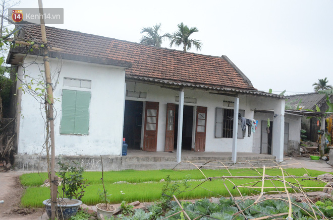 Hai người con gái lần lượt mất trong vòng chưa đầy 2 tháng, người mẹ trẻ đau đớn trở nên liệt nửa người