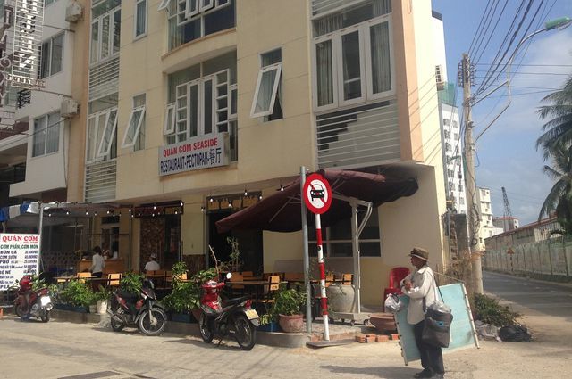 Chặt chém du khách: Bắc lưu danh Sầm Sơn, nam đáng sợ Nha Trang