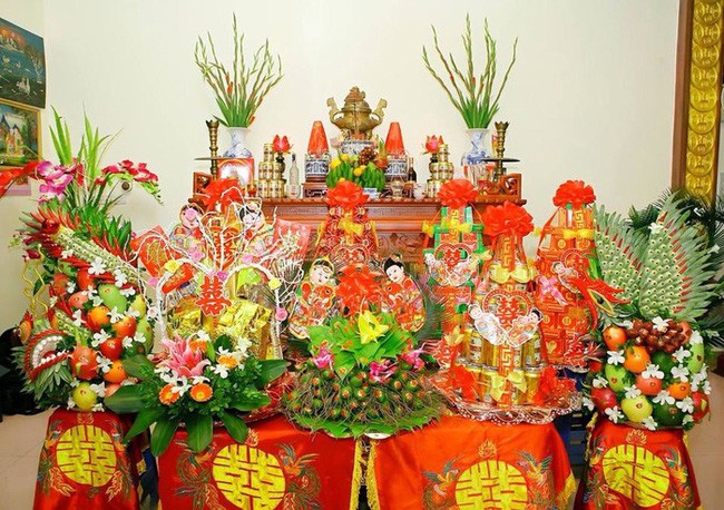 Đi bê tráp thuê lại trúng ngay đám cưới người yêu cũ, tiết lộ sau đó của cô gái mới khiến dân mạng phẫn nộ