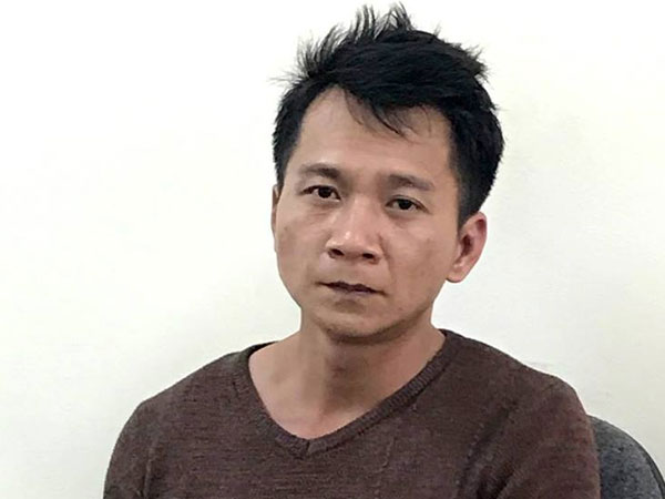 Vụ nữ sinh giao gà bị sát hại: Khai quật, khám nghiệm lại tử thi