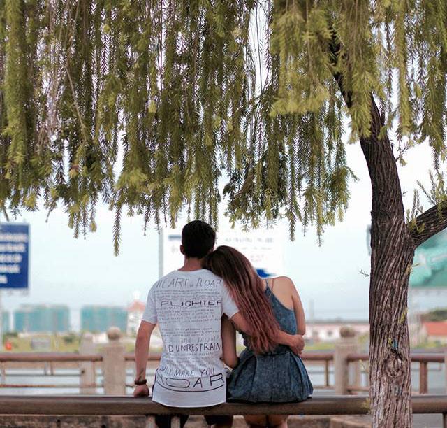 Việt kiều bị tạt axit, cắt gân chân: Bạn bè ở Canada nói về nạn nhân