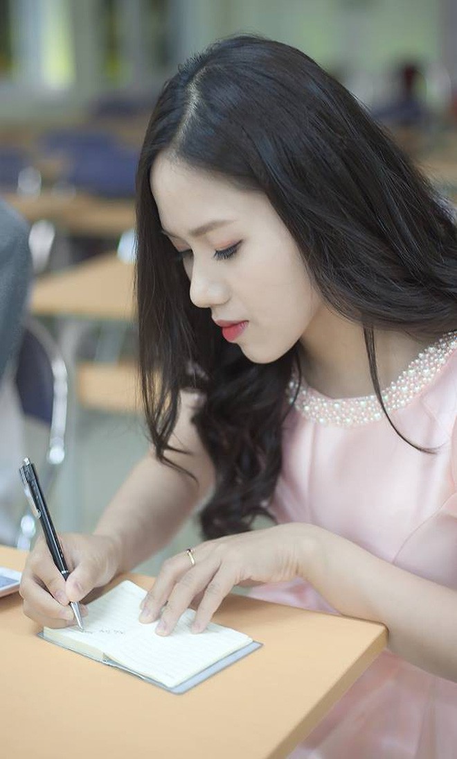 Sao nữ Vbiz nỗ lực giảm cân để lột xác: Kỳ Duyên 14 kg vẫn chưa phải kỷ lục khủng nhất!