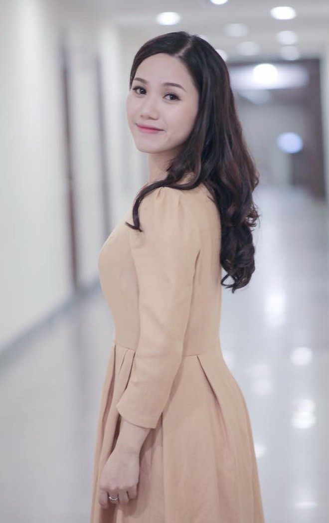 Sao nữ Vbiz nỗ lực giảm cân để lột xác: Kỳ Duyên 14 kg vẫn chưa phải kỷ lục khủng nhất!