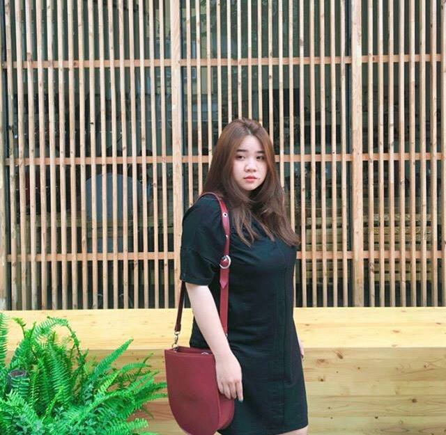 Sao nữ Vbiz nỗ lực giảm cân để lột xác: Kỳ Duyên 14 kg vẫn chưa phải kỷ lục khủng nhất!