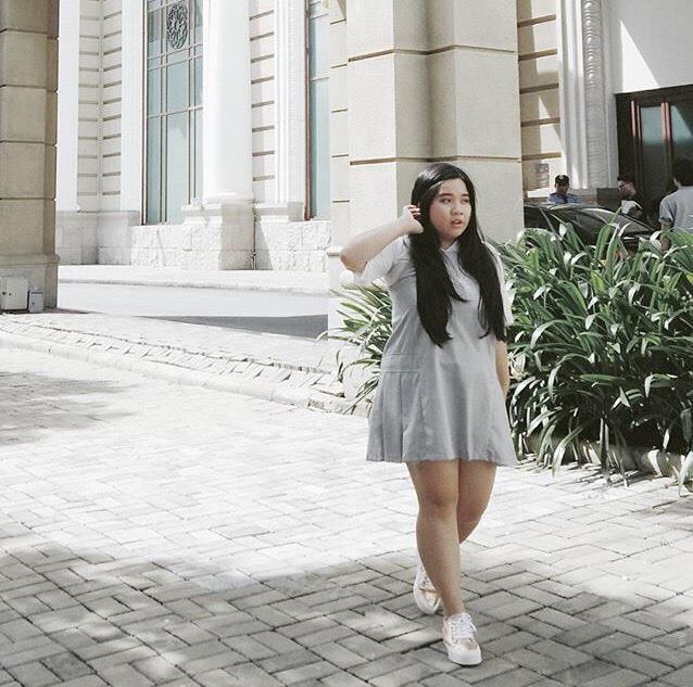 Sao nữ Vbiz nỗ lực giảm cân để lột xác: Kỳ Duyên 14 kg vẫn chưa phải kỷ lục khủng nhất!