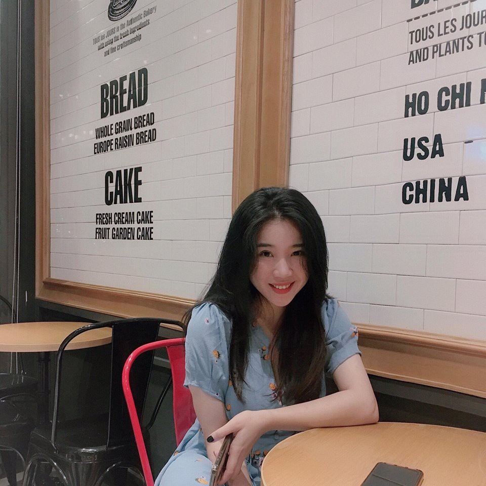 Sao nữ Vbiz nỗ lực giảm cân để lột xác: Kỳ Duyên 14 kg vẫn chưa phải kỷ lục khủng nhất!