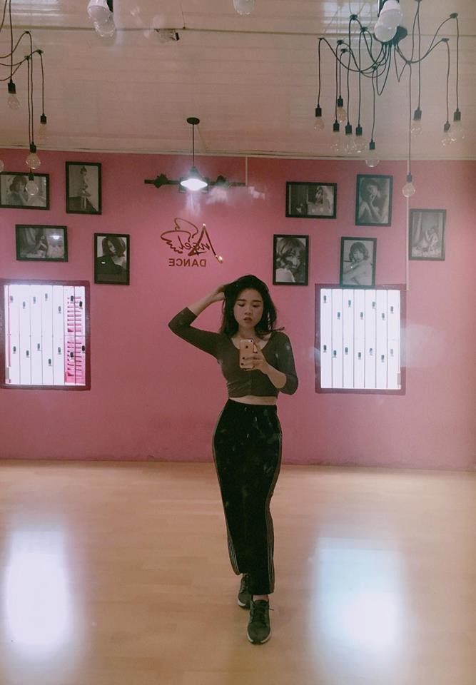 Sao nữ Vbiz nỗ lực giảm cân để lột xác: Kỳ Duyên 14 kg vẫn chưa phải kỷ lục khủng nhất!