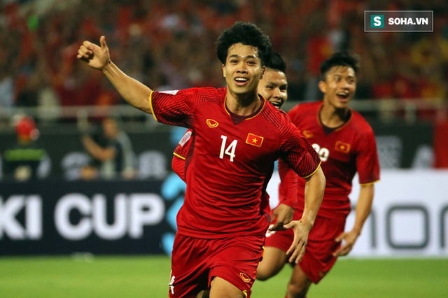 Ẩn sau vẻ hào nhoáng, Công Phượng đối diện với mối lo lớn nhất ở Incheon United