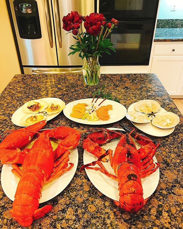 Sau thông báo đã đính hôn, Phạm Hương khoe hình ảnh cuộc sống bình yên trên đất Mỹ