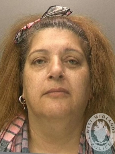 Cả gia đình ngồi tù 46 năm vì bắt và tra tấn người giúp việc như nô lệ