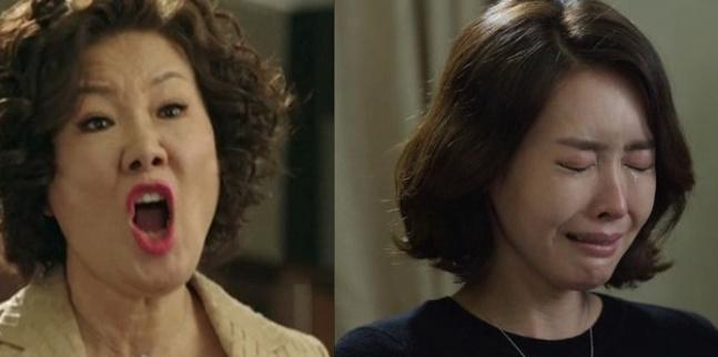 Hơn 4 năm không có con và câu khấn của mẹ chồng khiến tôi chết lặng