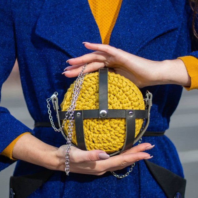 4 kiểu phục trang được dự báo sẽ lại gây bão trong năm 2019, chị em hãy cập nhật ngay để không bị lạc hậu