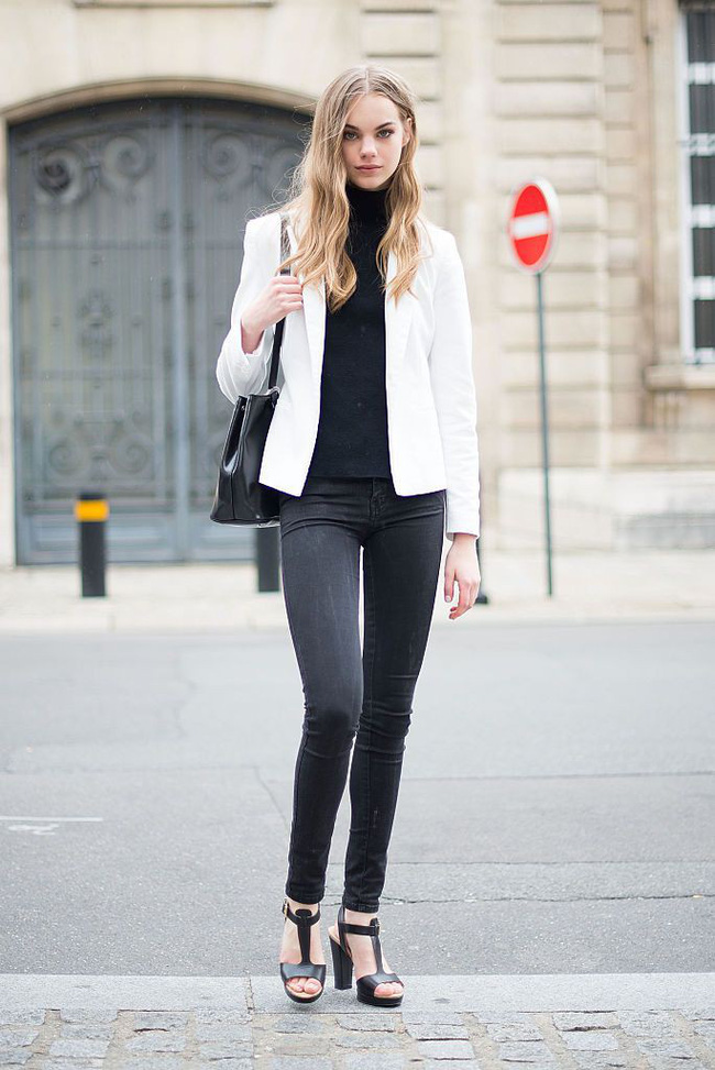 4 kiểu phục trang được dự báo sẽ lại gây bão trong năm 2019, chị em hãy cập nhật ngay để không bị lạc hậu