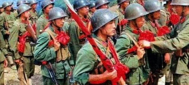Trung Quốc im lặng sau 40 năm cuộc chiến biên giới Việt Nam 1979