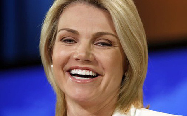 Ứng viên đại sứ Mỹ tại LHQ do ông Trump đề cử rút lui