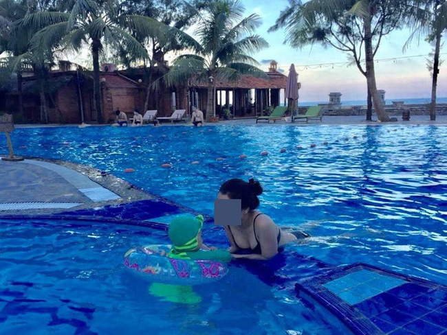 Tình tiết mới nóng bỏng tay trong vụ vợ xin cho vào ngân hàng được 3 tháng đã phản bội để cưới bồ: anh chồng tố ngược vợ cũ gian xảo, xấc láo