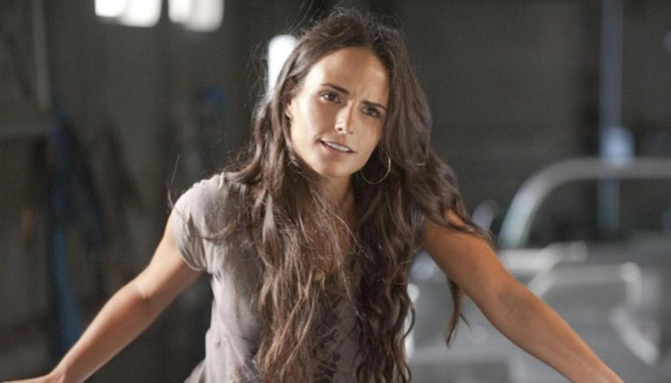 Ai là nhân vật nguy hiểm nhất lịch sử Fast and Furious?