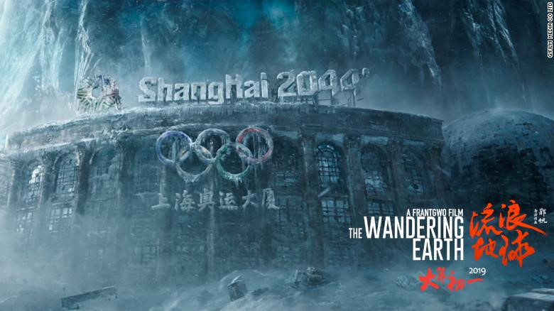 Ngô Kinh đang viết nên lịch sử, Huỳnh Hiểu Minh bị chê mất cơ hội vàng vì tham tiền