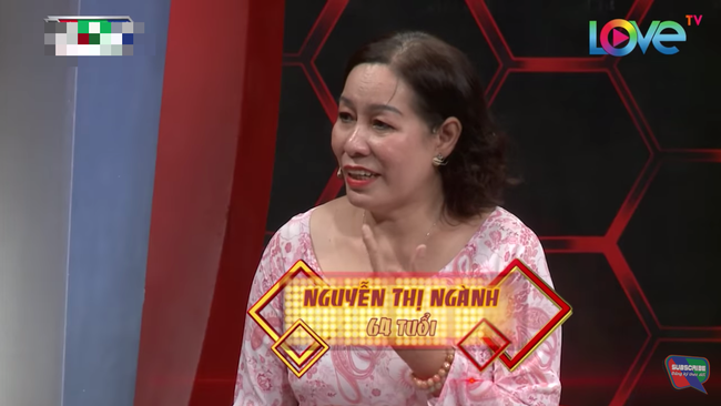 Nàng dâu bị cư dân mạng chê đanh đá chỉ vì dám nói mẹ chồng... mập, không đẹp như tưởng tượng